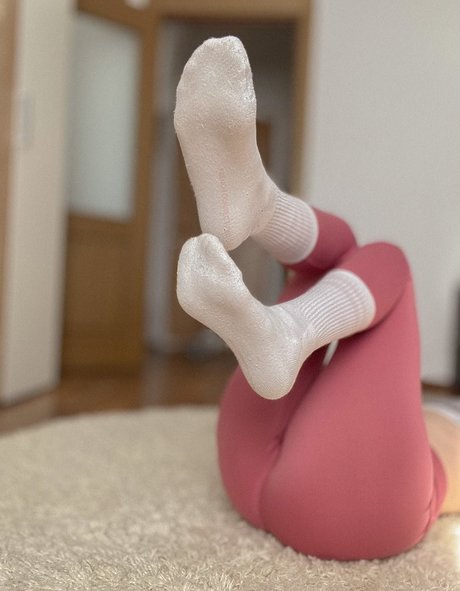 lily mint OnlyFans-Leak