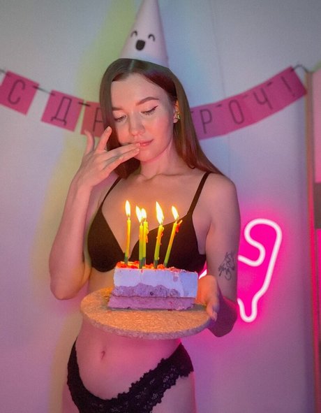 reife interracial onlyfans nackt Foto