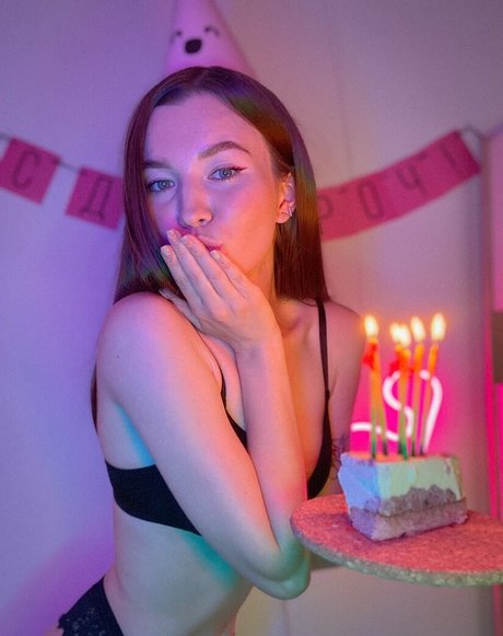 lily mint OnlyFans-Bild