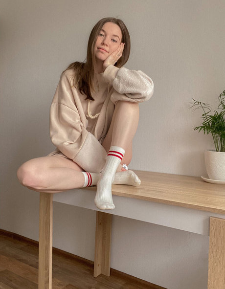 lily mint Leaked OnlyFans Nacktbilder