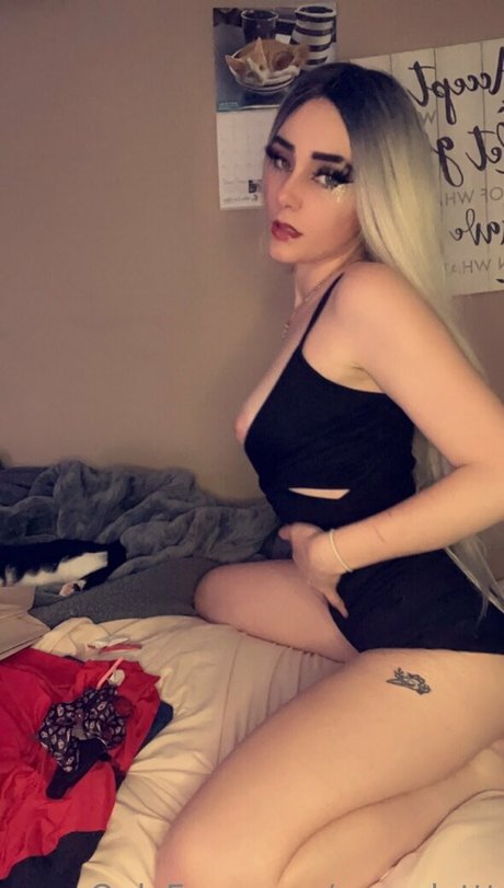 Peepdattt Nacktbilder von OnlyFans geleakt