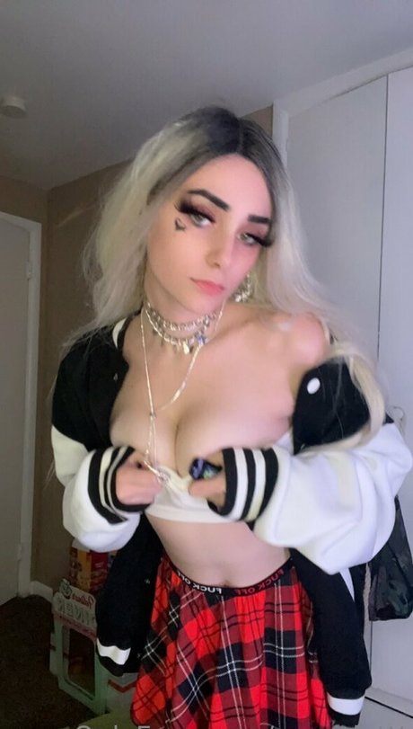 Peepdattt Auf OnlyFans