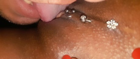 Maria Bronzeada OnlyFans Gratis