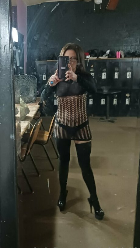 crickit02 OnlyFans Leaked