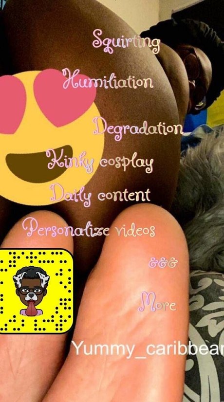 itskenzyeah OnlyFans Gratis Porn