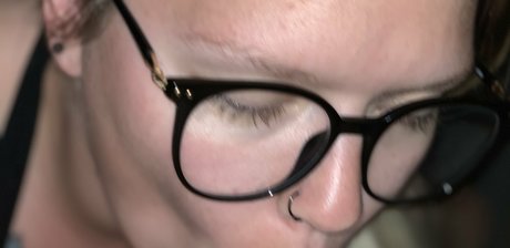 itskenzyeah OnlyFans-Bilder geleakt