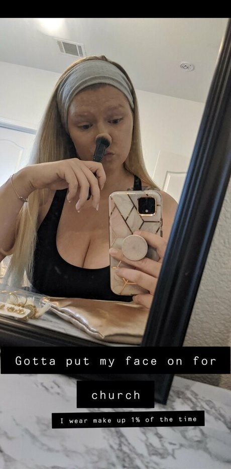 itskenzyeah Titten OnlyFans