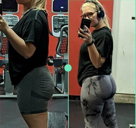 itskenzyeah Nacktbilder OnlyFans