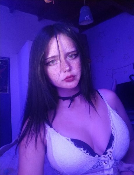 Httpsrrae Nacktbilder OnlyFans geleakt