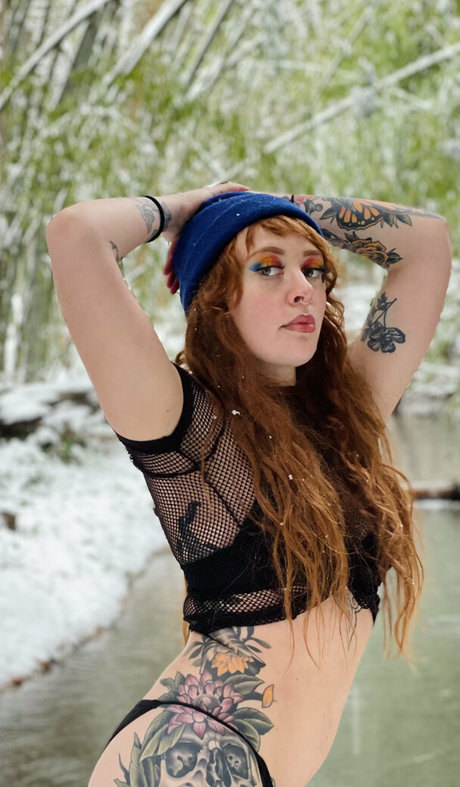 hotdonna666free OnlyFans Nacktfotos