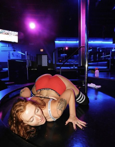 hotdonna666free Kostenloses OnlyFans