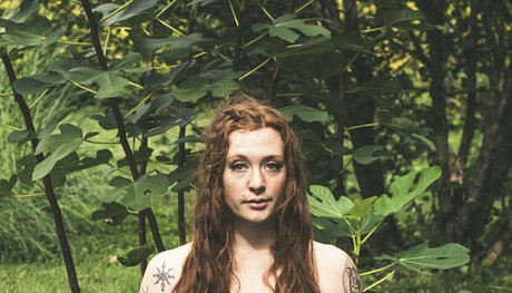 hotdonna666free OnlyFans Gratis Porn