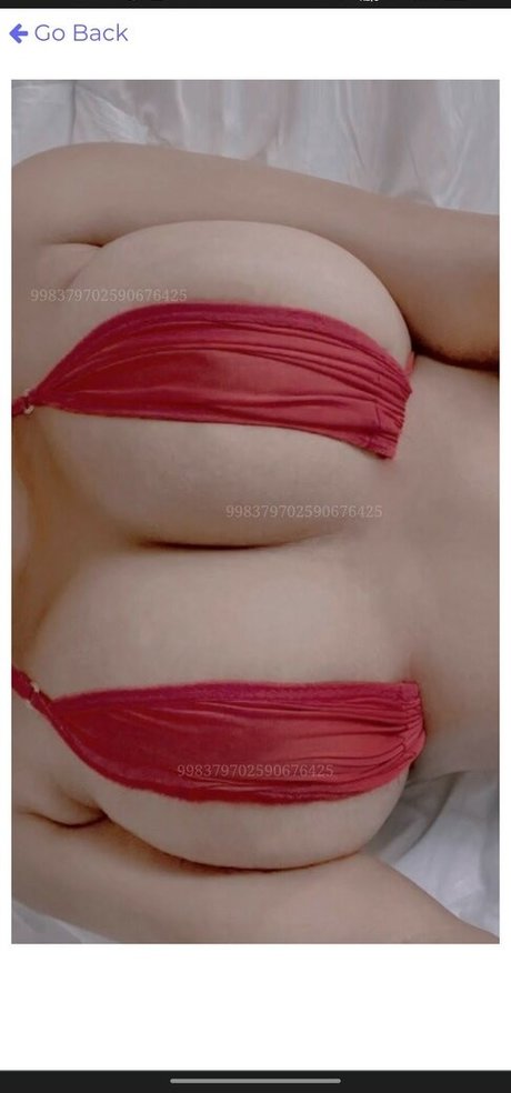 http tequila Nacktbilder-Leaks von OnlyFans