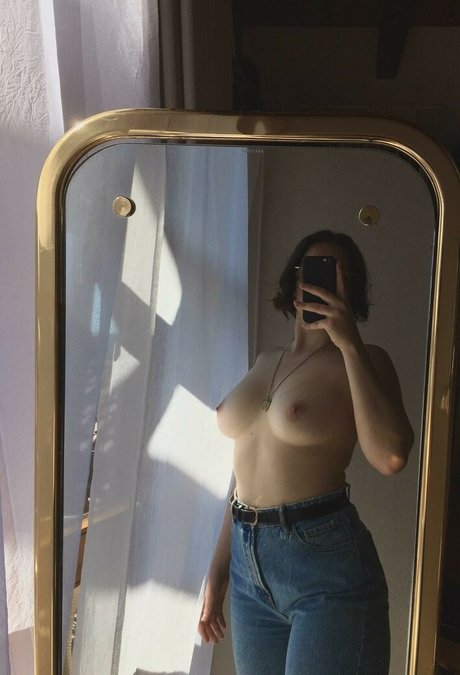 Anscvzh OnlyFans Inhalte