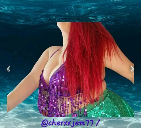 xpohzd OnlyFans Bilder