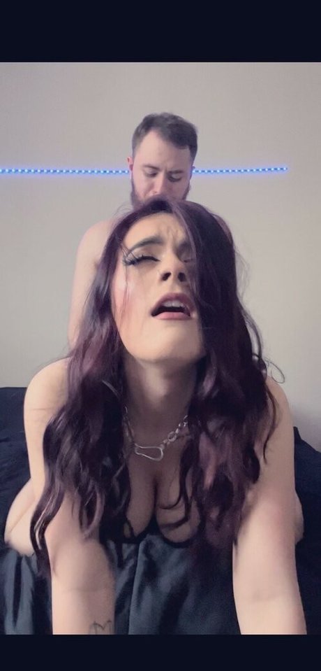 jasminem1017 Nacktbilder OnlyFans