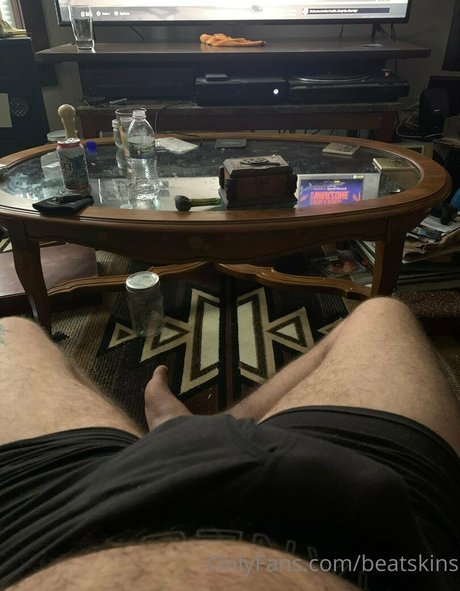 beatskins OnlyFans Bilder geleakt