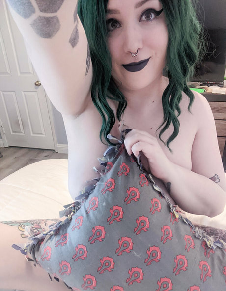 aerynabaddonfree Porn OnlyFans Leak