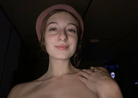 summerlosco OnlyFans-Archiv