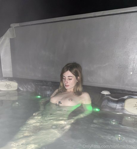summerlosco OnlyFans