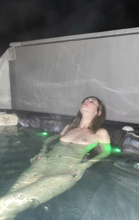 summerlosco OnlyFans NSFW