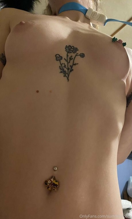 summerlosco OnlyFans-Bilder