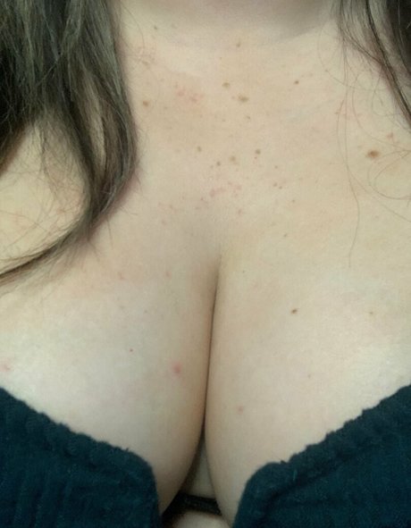 kahlanator Leak von OnlyFans Pornografie