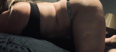 kahlanator OnlyFans Sex geleakt