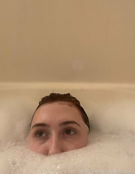 gillianfoxglove OnlyFans Leaks Nacktbilder