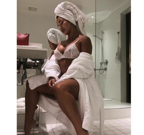 diana levy OnlyFans Nackt Leaks