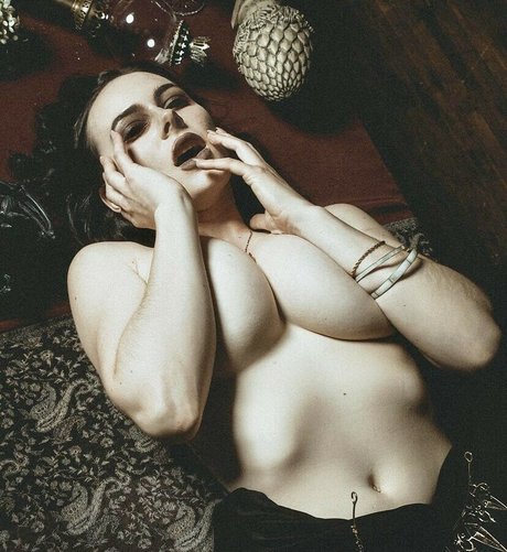 Dominoincolor OnlyFans Joi