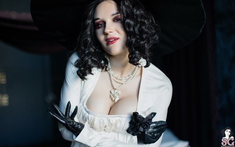 MarshSwallow OnlyFans Leaj