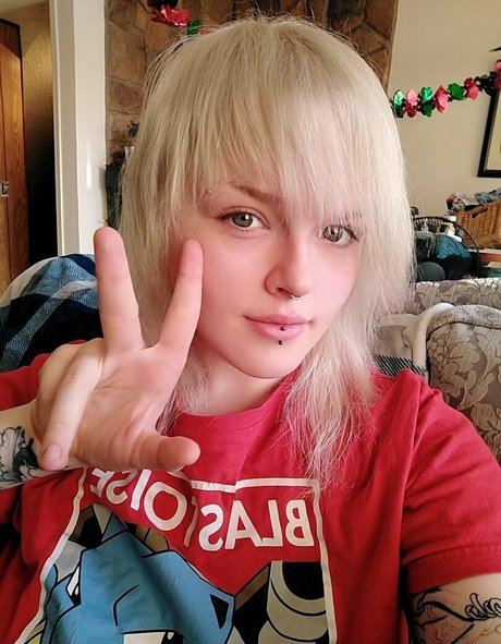 poofychanfree Kostenlose OnlyFans-Inhalte