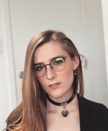 Alice In Wonder1and Nacktbilder von OnlyFans geleakt