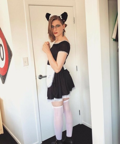 Alice In Wonder1and Profilbild