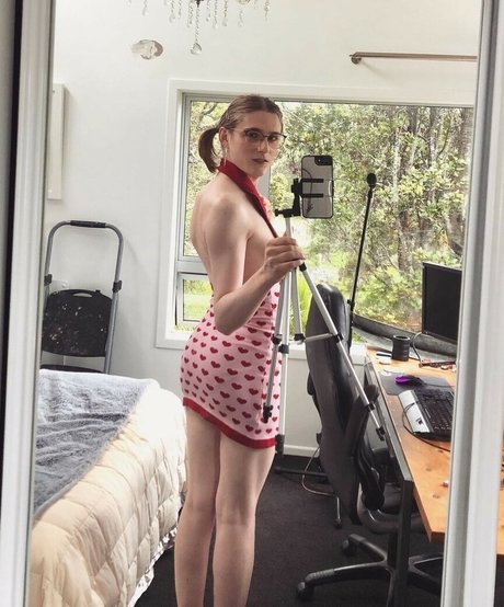 Alice In Wonder1and OnlyFans Sex Leaks