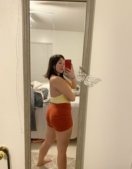 kittyscalling OnlyFans Striptease