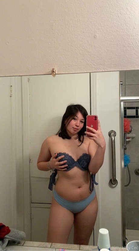 kittyscalling OnlyFans Beiträge