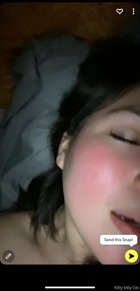 kittyscalling XXX OnlyFans