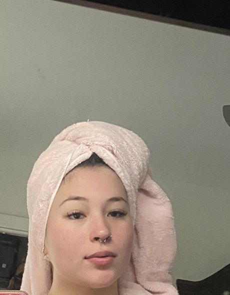 kittyscalling OnlyFans-Bild