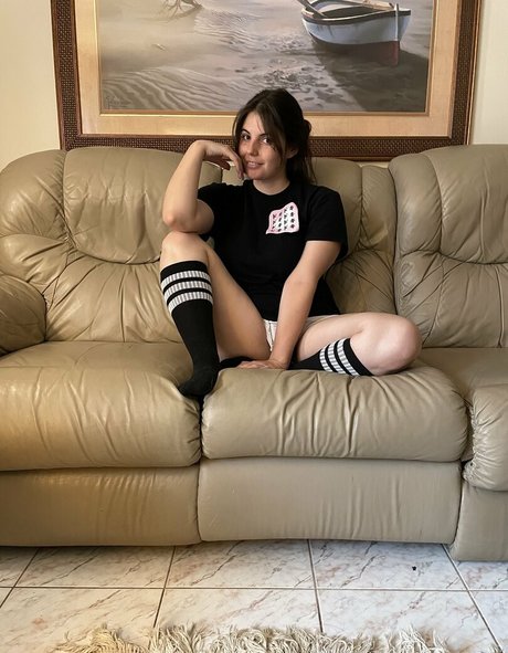 realaikobliss OnlyFans Joi