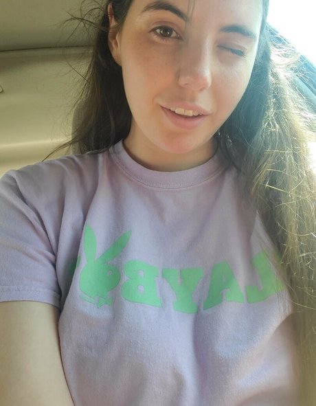 realaikobliss OnlyFans Sex Leak