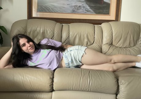 realaikobliss OnlyFans