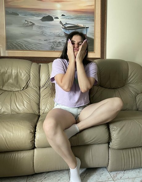 realaikobliss OnlyFans Leak