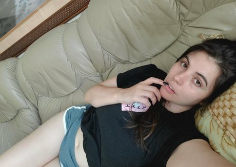 realaikobliss Profilbild