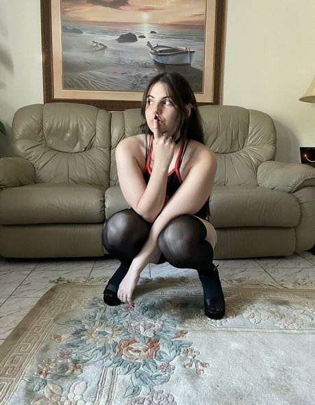 realaikobliss XXX Leak OnlyFans Leak