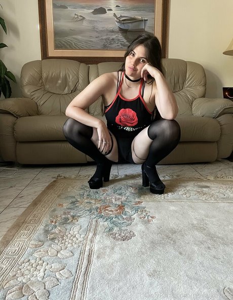 realaikobliss OnlyFans XXX