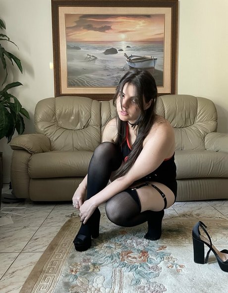 realaikobliss Kostenlose OnlyFans-Inhalte