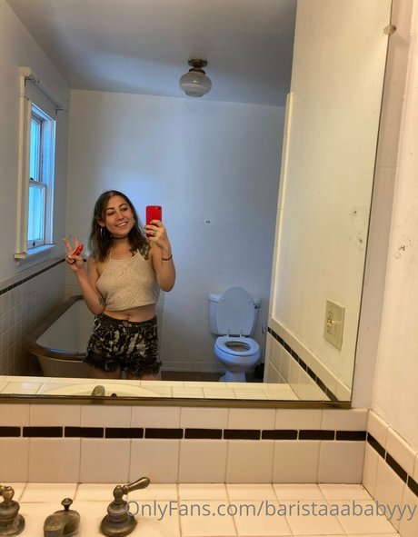 baristaaababyyy Profilbild