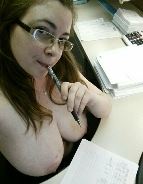 katmatata Leaked OnlyFans Bilder